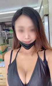 688513666: Chica busca chico en Mallorca