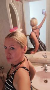 632241034: Chica busca chico en Málaga