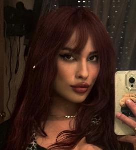 614039369: Transexual en Asturias