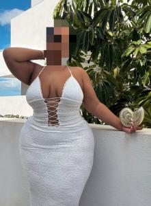 Chica busca chico en Asturias: 