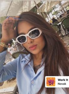 Chica busca chico en Mallorca: 