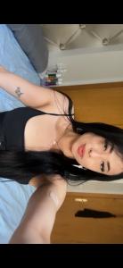 614930347: Transexual en Alicante