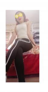 Chica busca chico en Córdoba: 