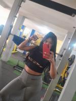 614462315: Chica busca chico en Burgos