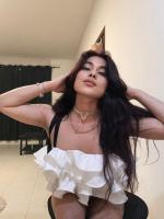 642688655: Travesti en Barcelona