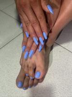 693430618: Travesti en Tarragona