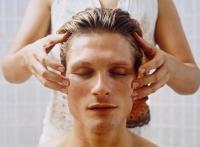 603863404: Chica busca chico en Castellón