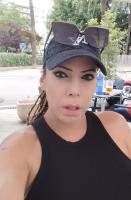 632035546: Transexual en Valencia