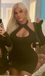 Travesti en Mallorca: 