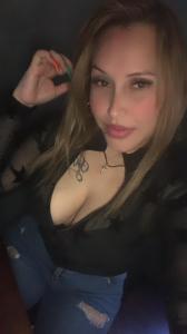 Chica busca chico en Valencia: 