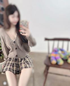 691062333: Chica busca chico en Zaragoza