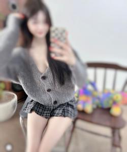 Chica busca chico en Zaragoza: 