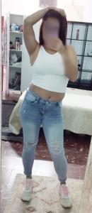 622395613: Chica busca chico en Tenerife