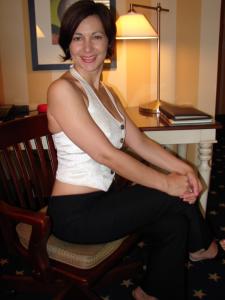 632978633: Virtual en Gerona