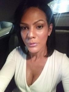 640099242: Transexual en Barcelona