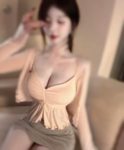 691062333: Chica busca chico en Zaragoza