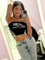 635067409: Travesti en Madrid