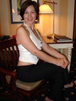 632978633: Virtual en Cantabria