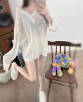 691062333: Chica busca chico en Zaragoza