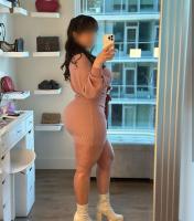 632260112: Chica busca chico en Granada