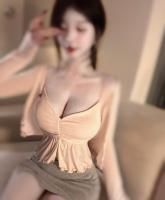 691062333: Chica busca chico en Zaragoza