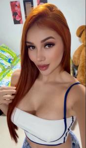 685280968: Chica busca chico en Tenerife