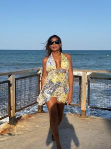 Transexual en Valencia: 