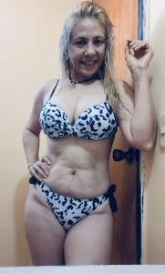 Virtual en Madrid: Virtual