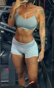 623313623: Transexual en Granada