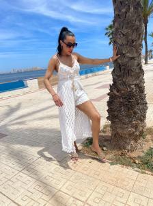 613294615: Virtual en Las Palmas