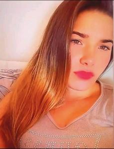 614205941: Chica busca chico en Las Palmas