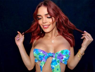 631362320: Travesti en Ciudad Real