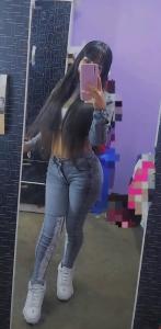 634330137: Chica busca chico en Cantabria