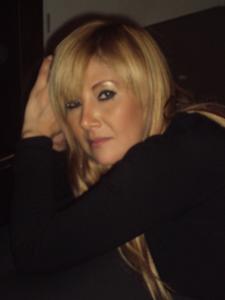 631896603: Chica busca chico en Murcia