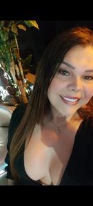 600588298: Travesti en Palencia