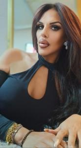 624202936: Transexual en Málaga