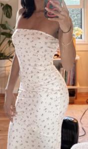 605117170: Virtual en Málaga