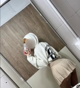 Chica busca chico en Vizcaya: 