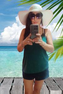 Chica busca chico en Salamanca: 