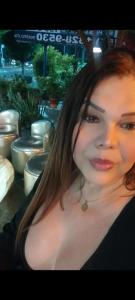 Travesti en Palencia: 