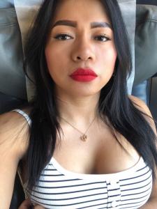 Travesti en Barcelona: 