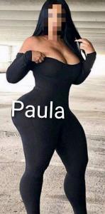 Chica busca chico en León: 