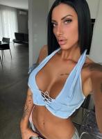 623313623: Transexual en Granada