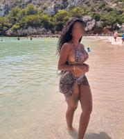 631729594: Chica busca chico en Granada