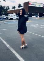 612270057: Transexual en Cantabria