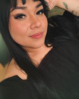 673281806: Transexual en Madrid