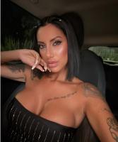 623313623: Travesti en Granada