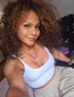 687841635: Travesti en Málaga