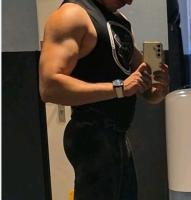 631307486: Chico busca chica en La Coruña