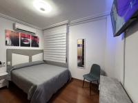 603301738: Transexual en Almería